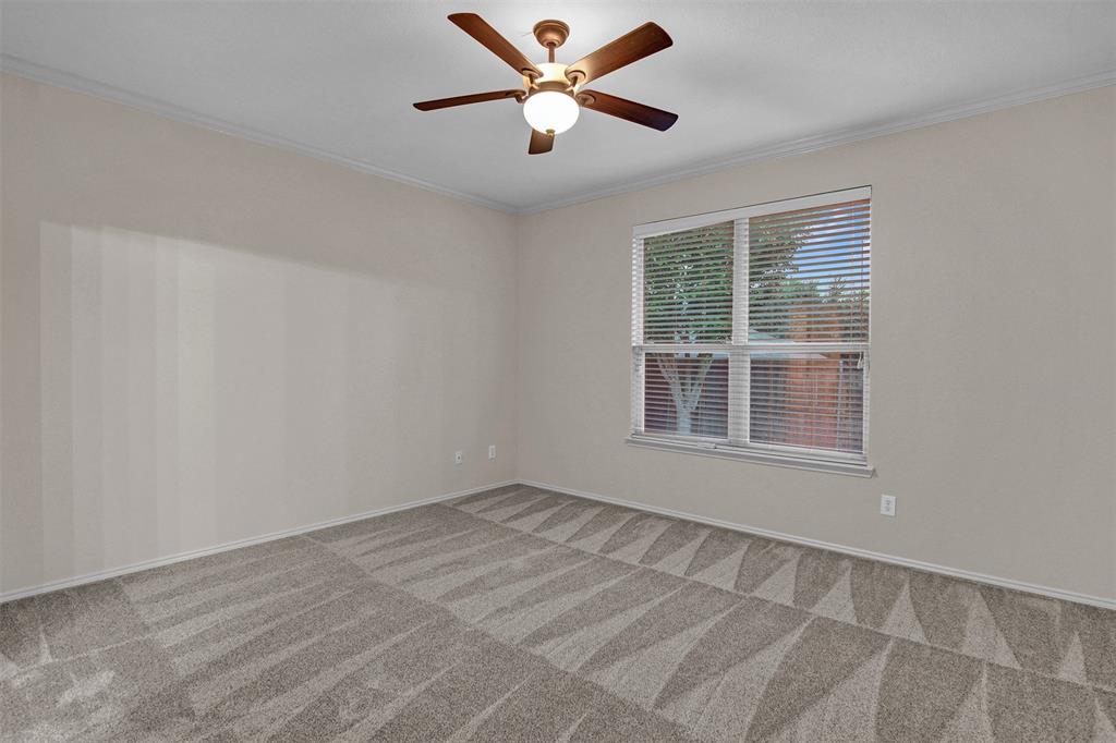 Hunters Ridge Ph 2 - Residential Lease