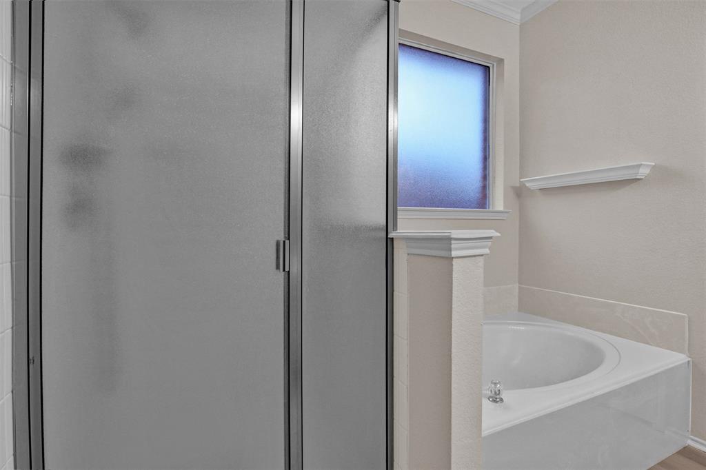 Hunters Ridge Ph 2 - Residential Lease