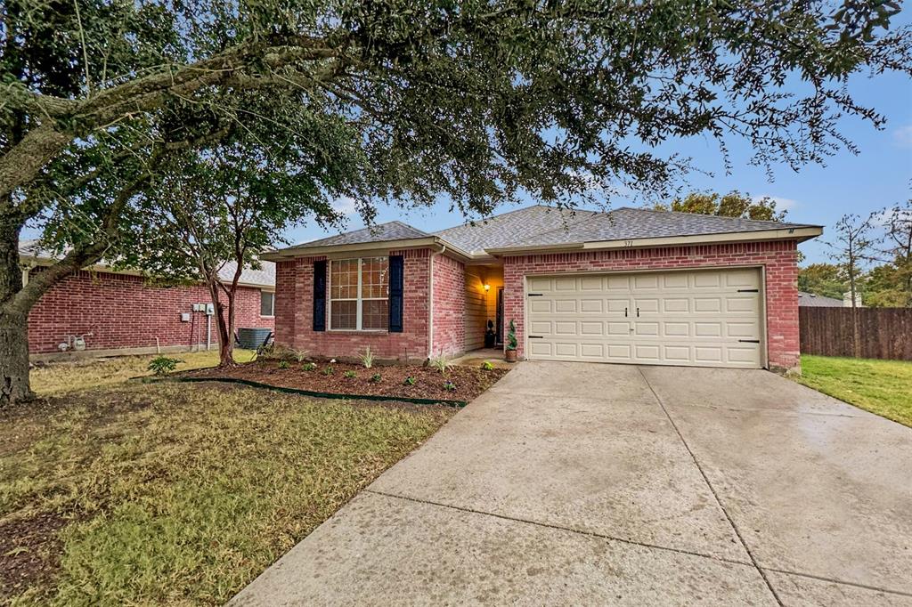 Hunters Ridge Ph 2 - Residential Lease