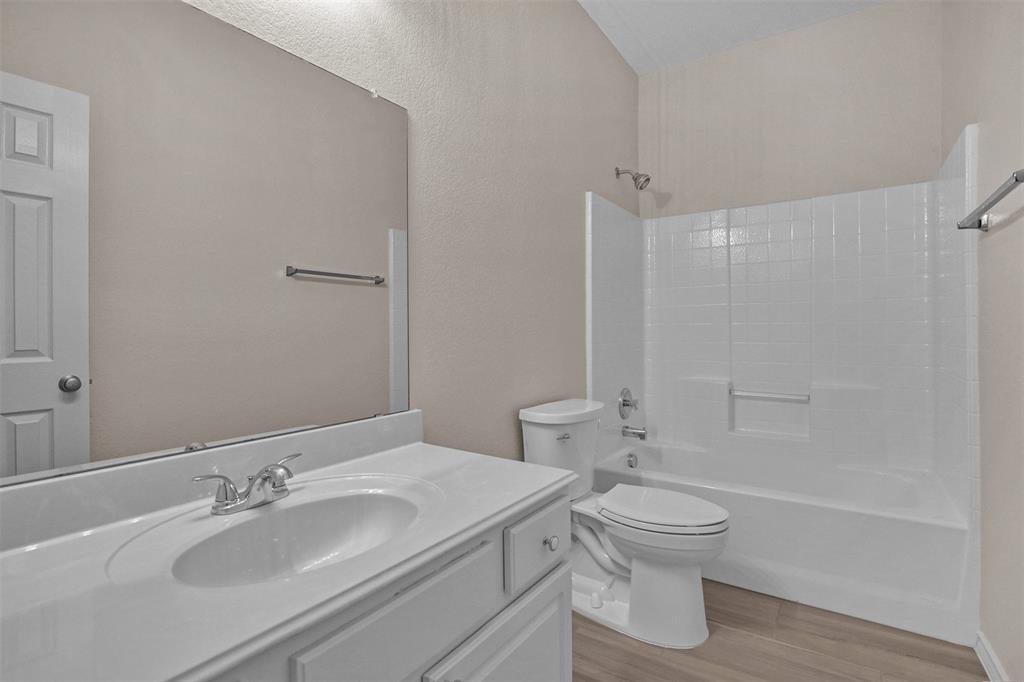 Hunters Ridge Ph 2 - Residential Lease