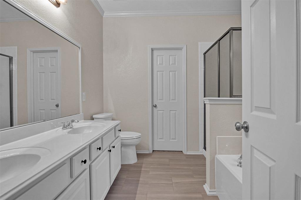 Hunters Ridge Ph 2 - Residential Lease