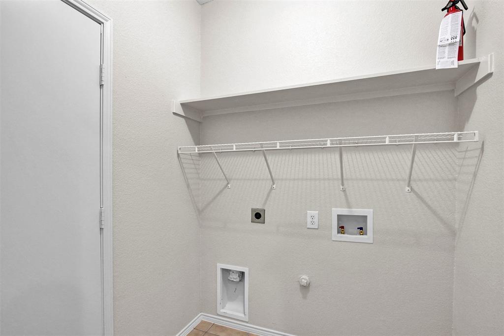 Hunters Ridge Ph 2 - Residential Lease