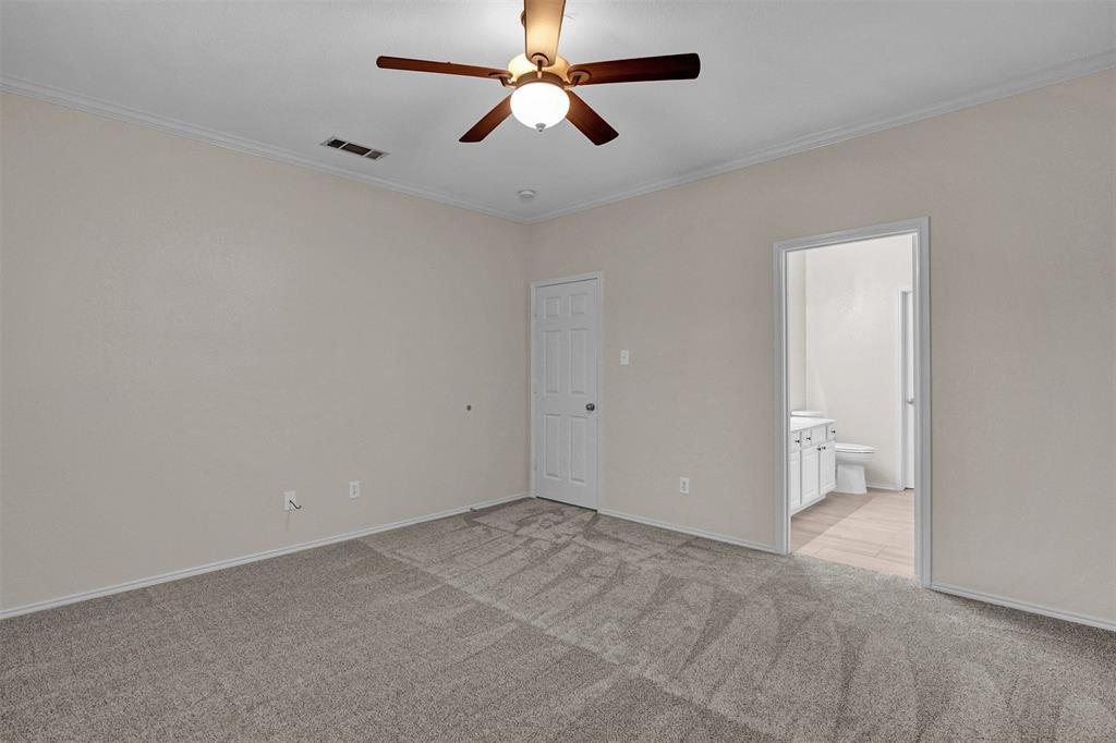 Hunters Ridge Ph 2 - Residential Lease