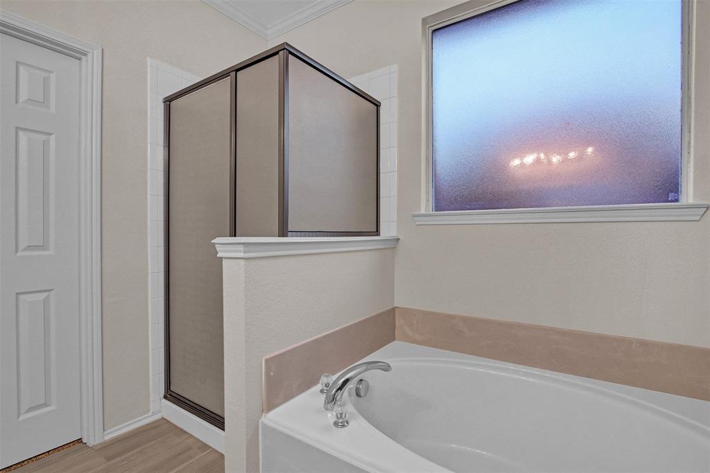 Hunters Ridge Ph 2 - Residential Lease