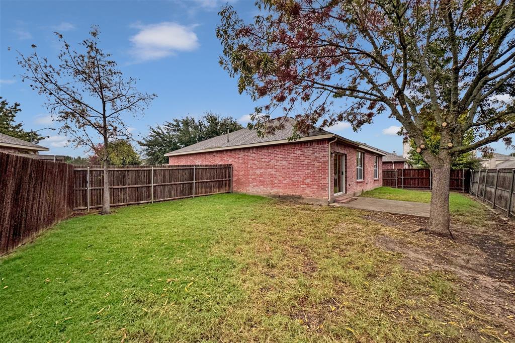 Hunters Ridge Ph 2 - Residential Lease