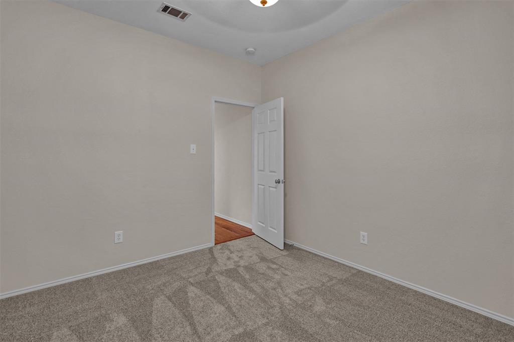 Hunters Ridge Ph 2 - Residential Lease