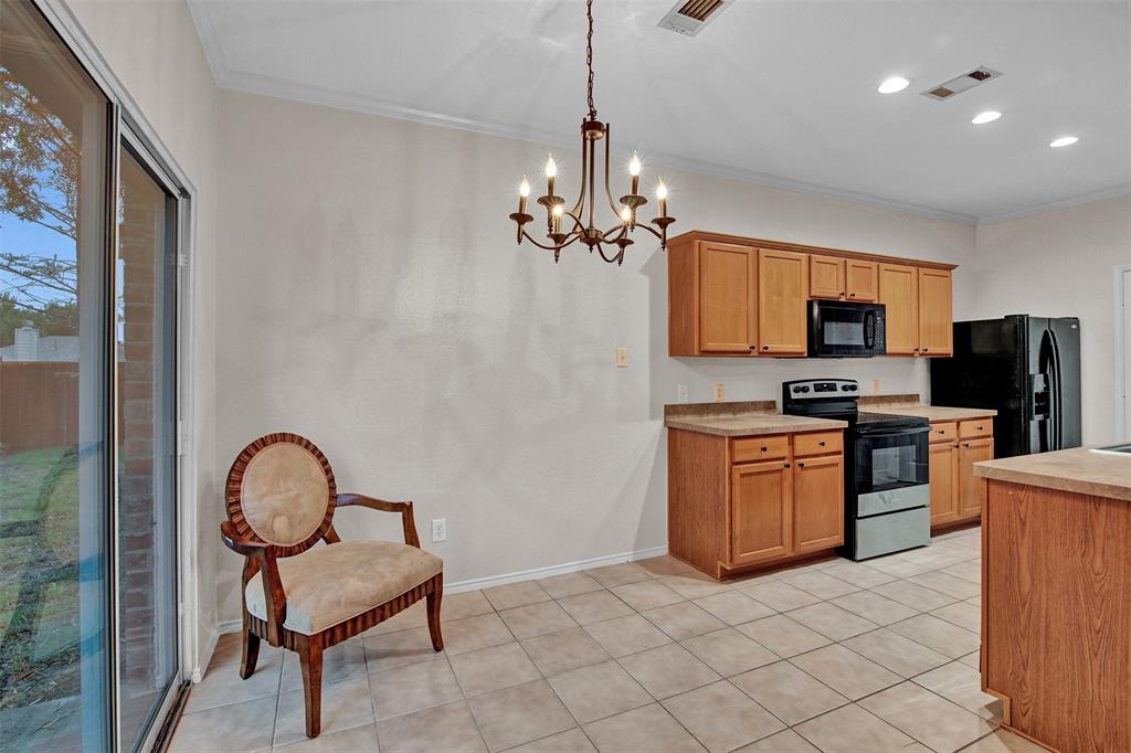 Hunters Ridge Ph 2 - Residential Lease