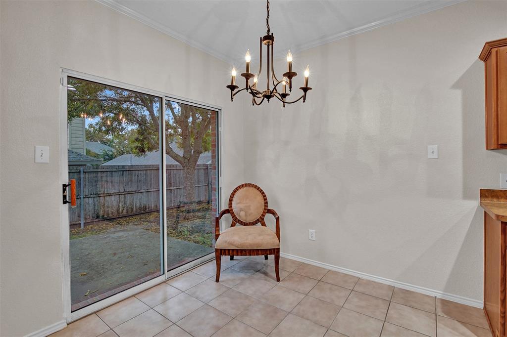 Hunters Ridge Ph 2 - Residential Lease