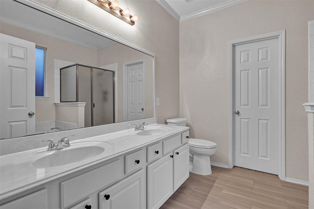 Hunters Ridge Ph 2 - Residential Lease