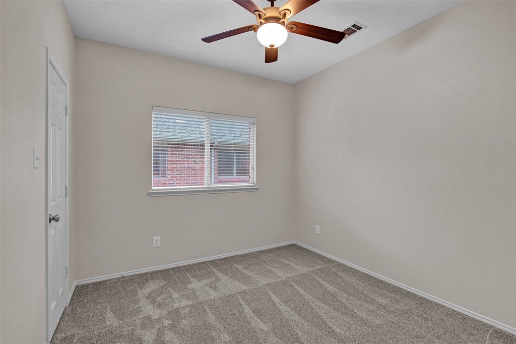 Hunters Ridge Ph 2 - Residential Lease