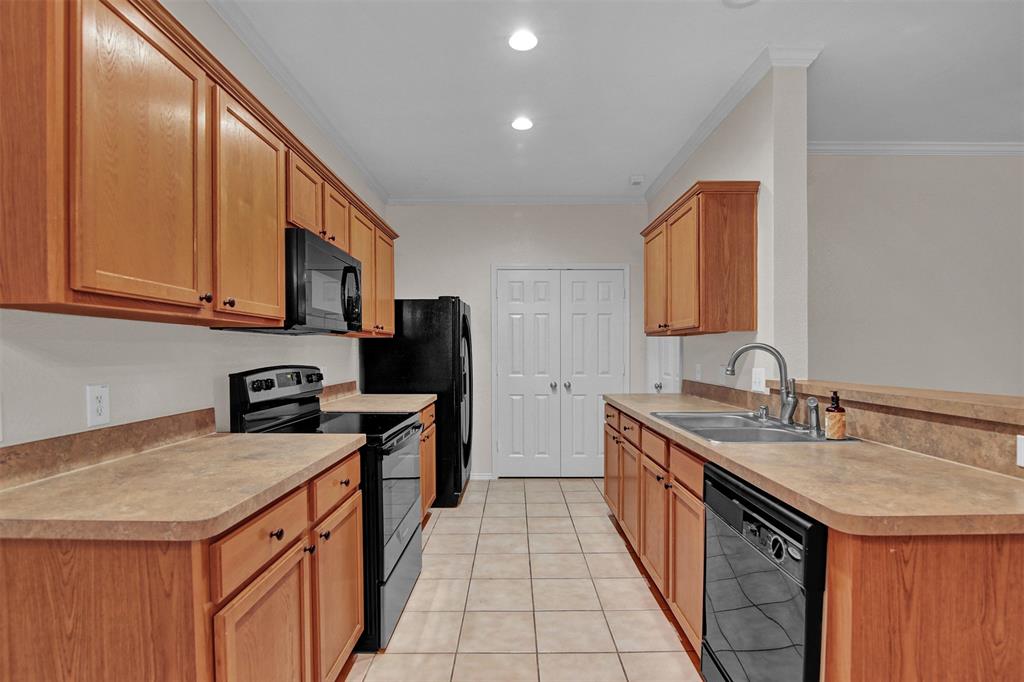 Hunters Ridge Ph 2 - Residential Lease