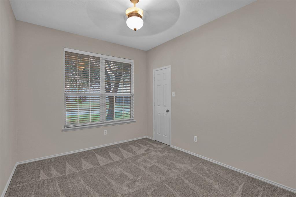 Hunters Ridge Ph 2 - Residential Lease