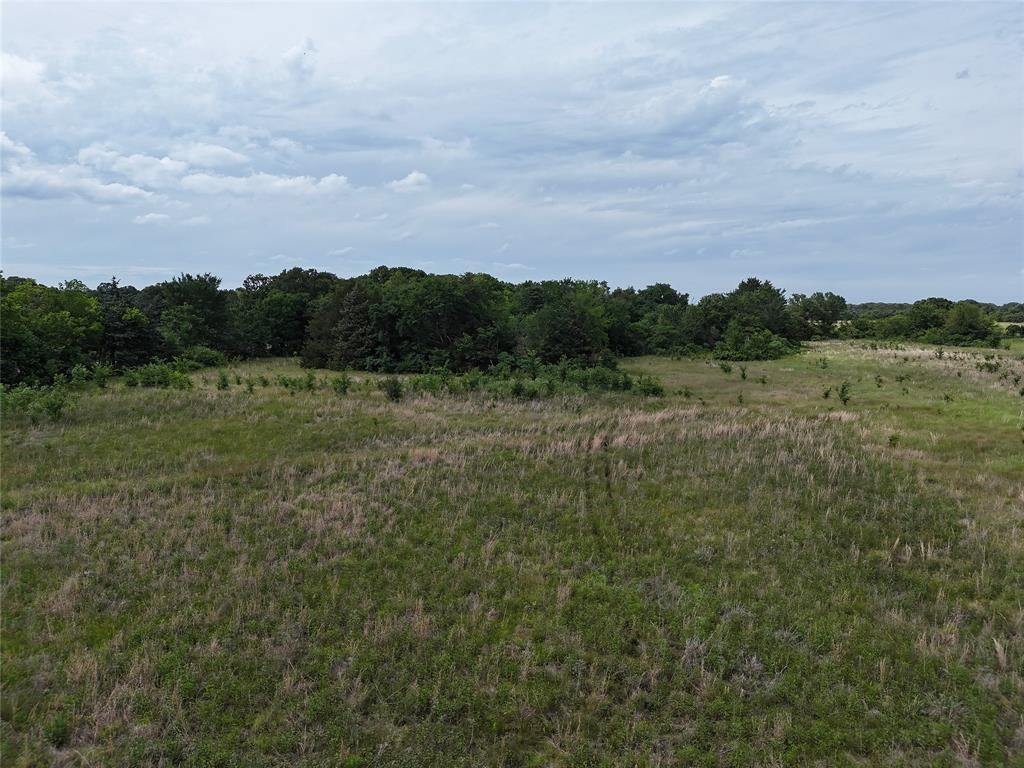 9774 N State Highway 78