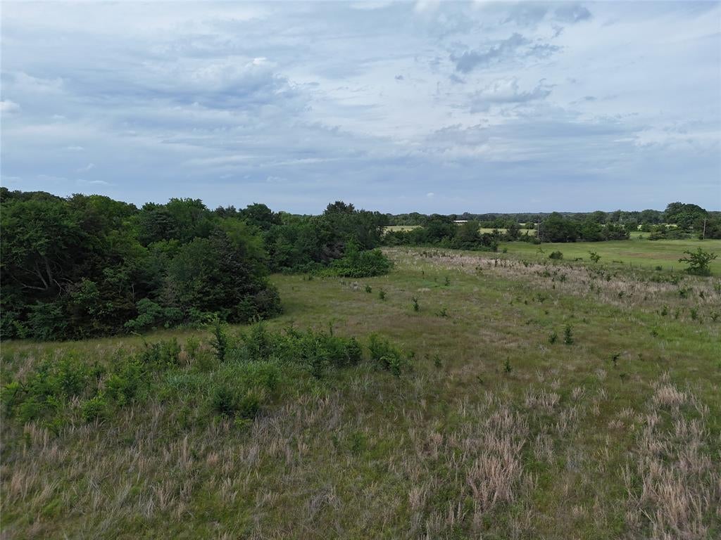 9774 N State Highway 78