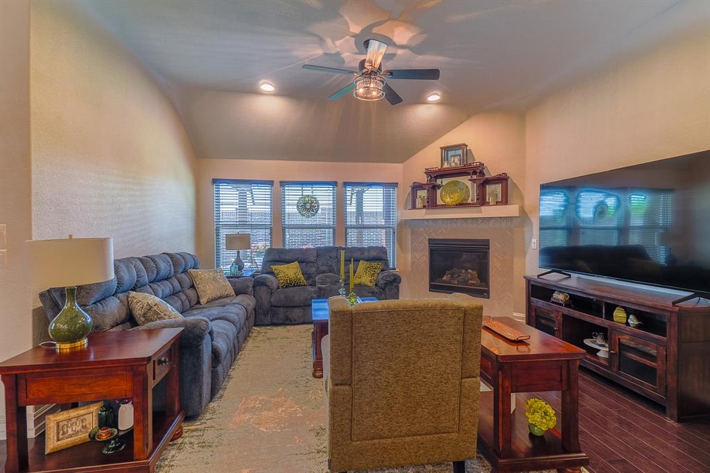 525 Yellowstone Drive