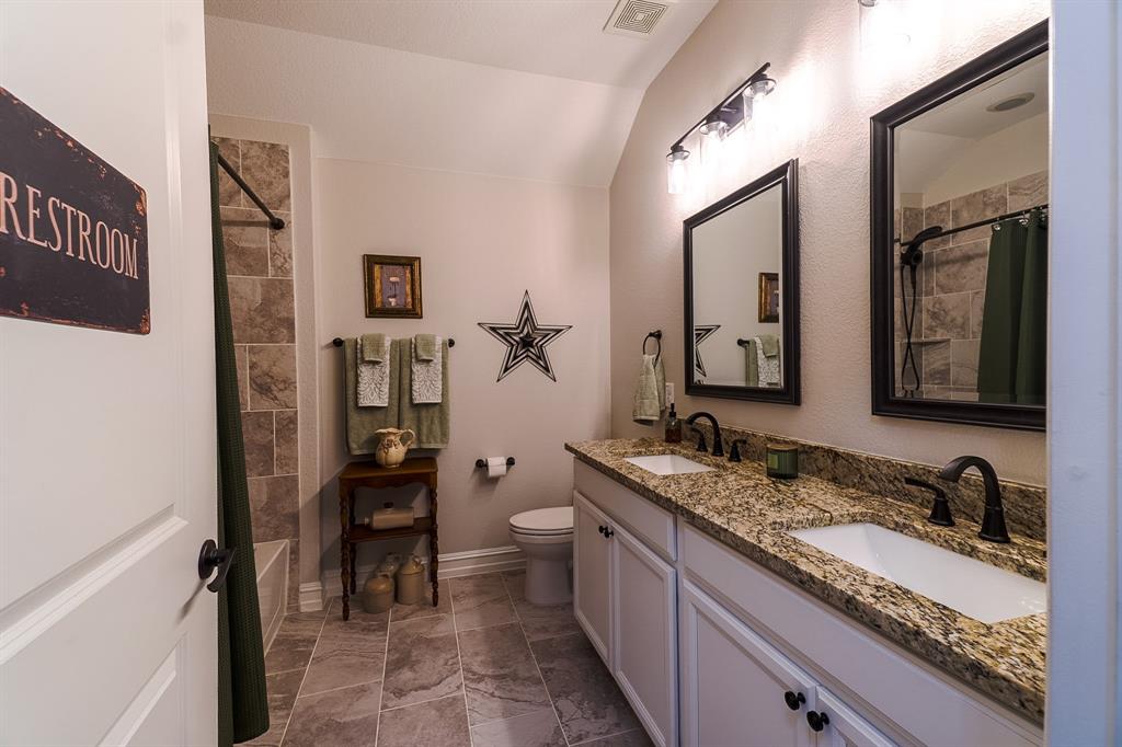 525 Yellowstone Drive