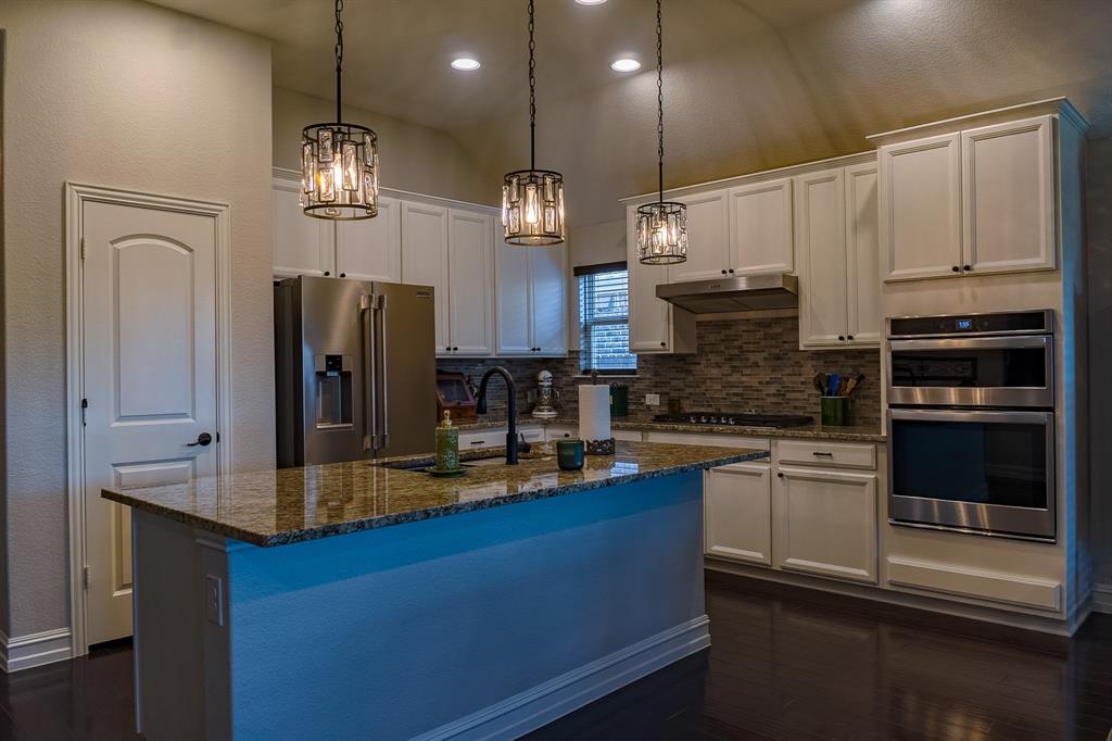 525 Yellowstone Drive