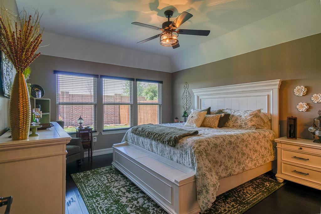 525 Yellowstone Drive