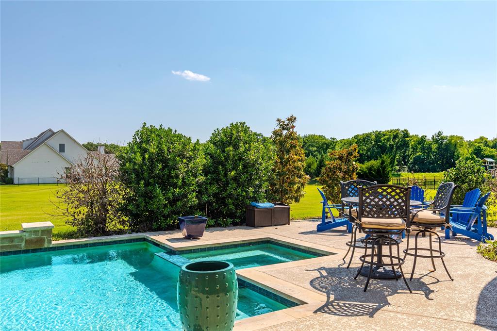 Bristol Park Ph One - Residential