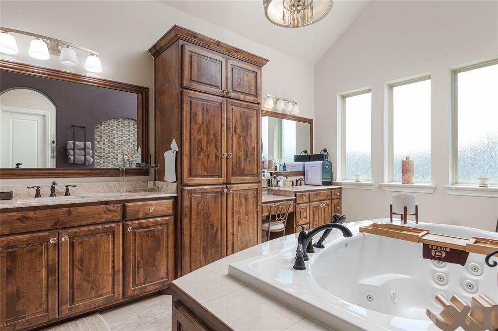 Bristol Park Ph One - Residential