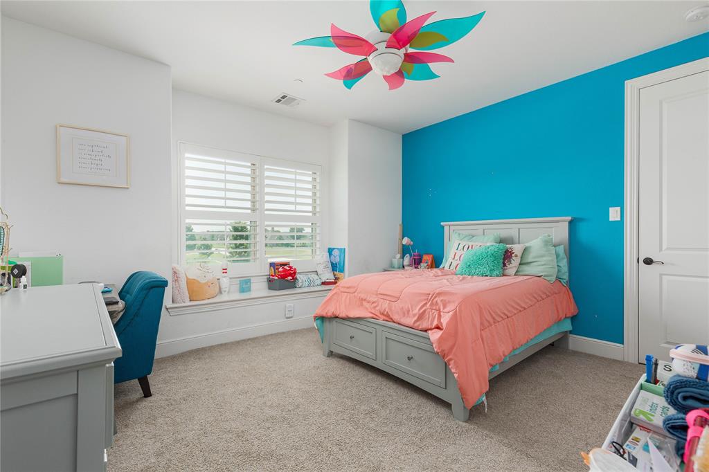 Bristol Park Ph One - Residential