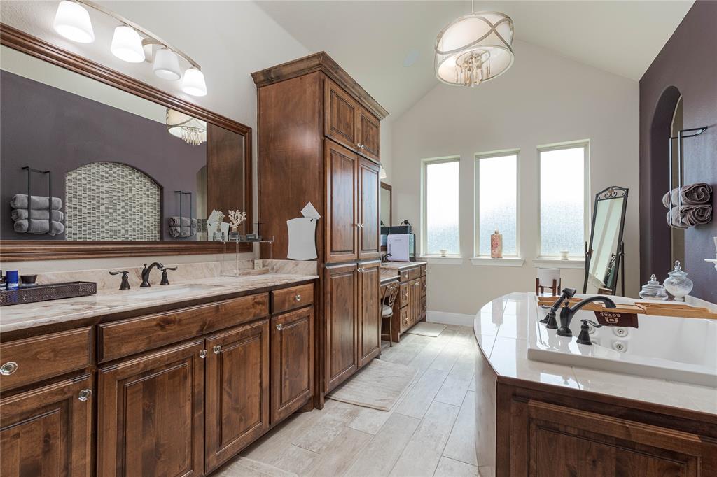 Bristol Park Ph One - Residential