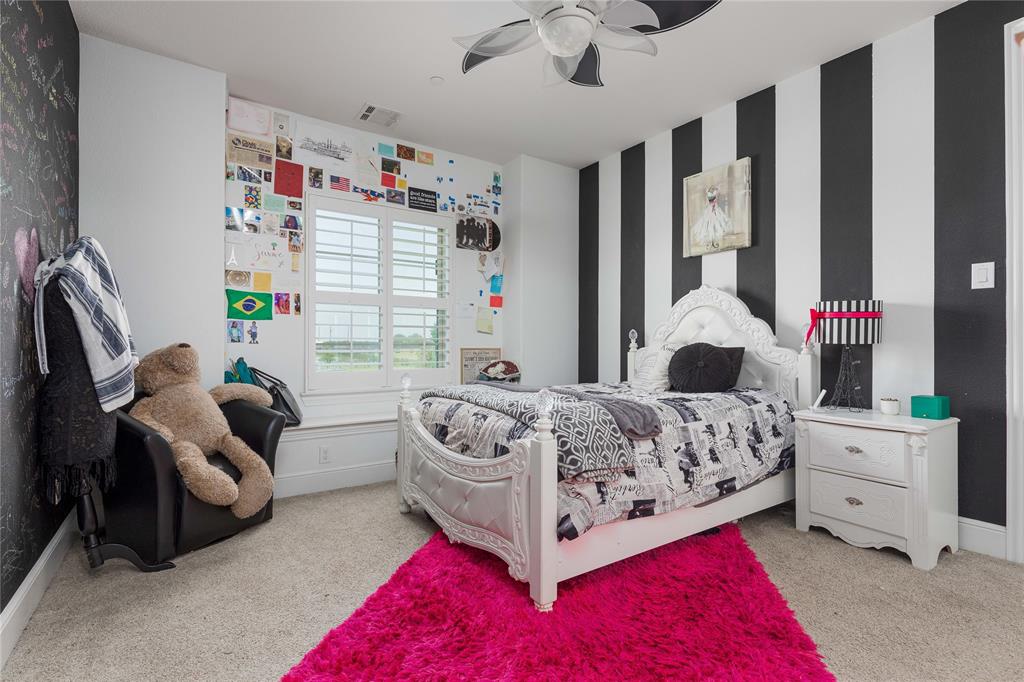 Bristol Park Ph One - Residential