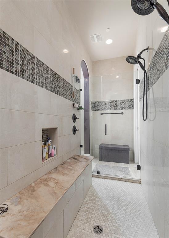 Bristol Park Ph One - Residential