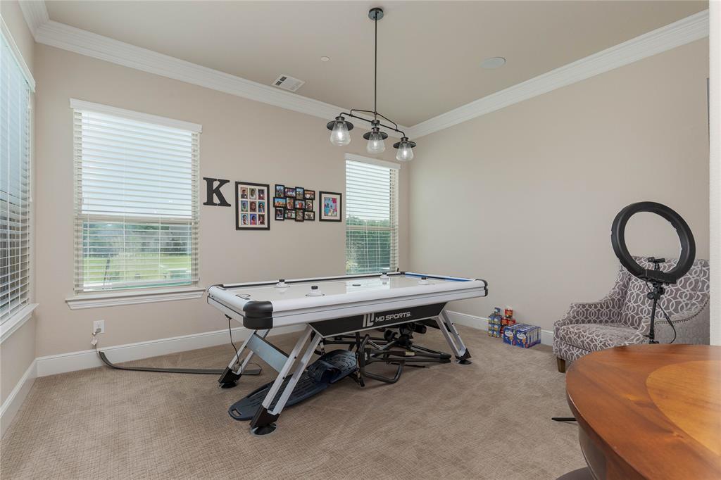 Bristol Park Ph One - Residential