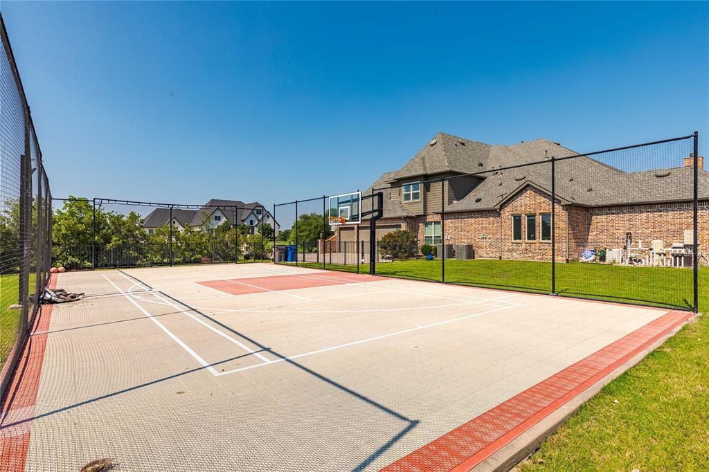 Bristol Park Ph One - Residential