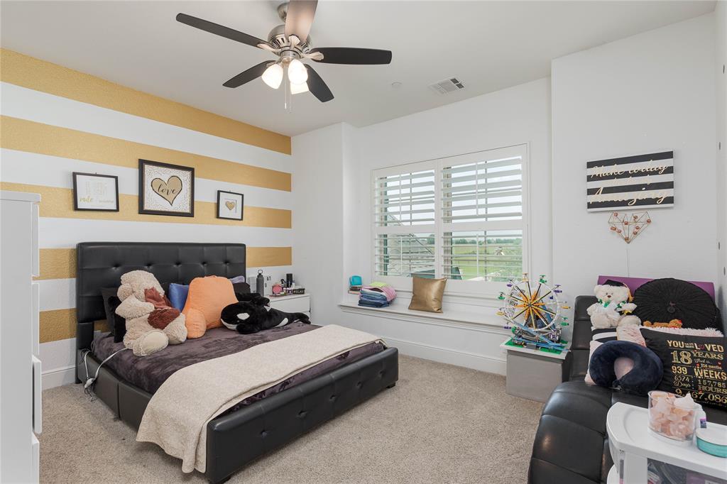 Bristol Park Ph One - Residential