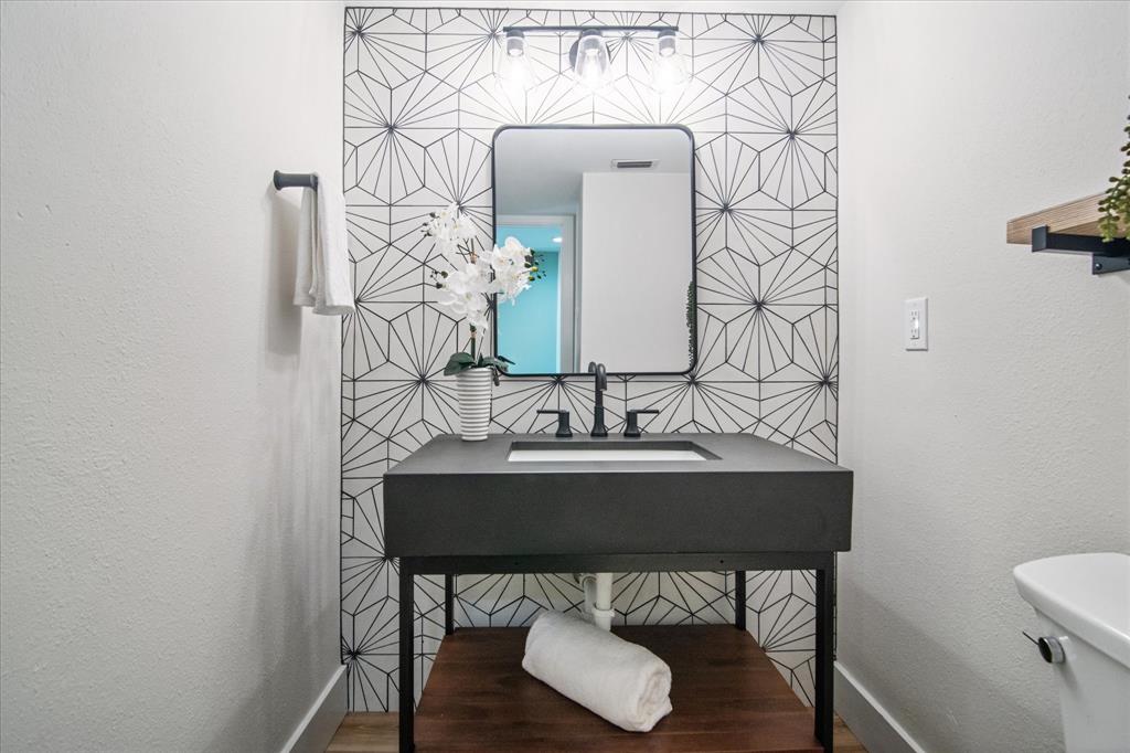 Preston Square Twnhms - Residential