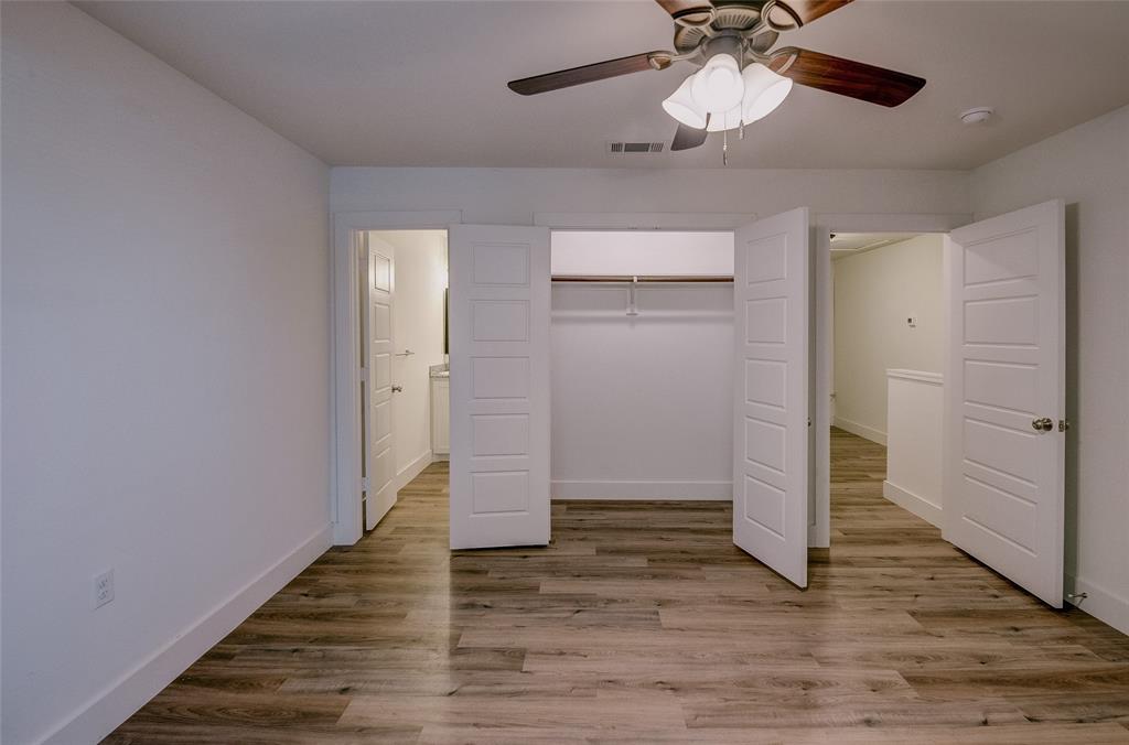 South Side Add - Residential Lease