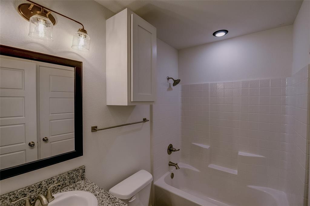 South Side Add - Residential Lease