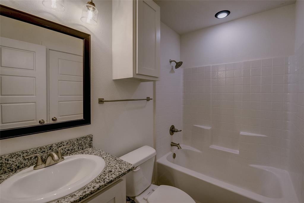 South Side Add - Residential Lease