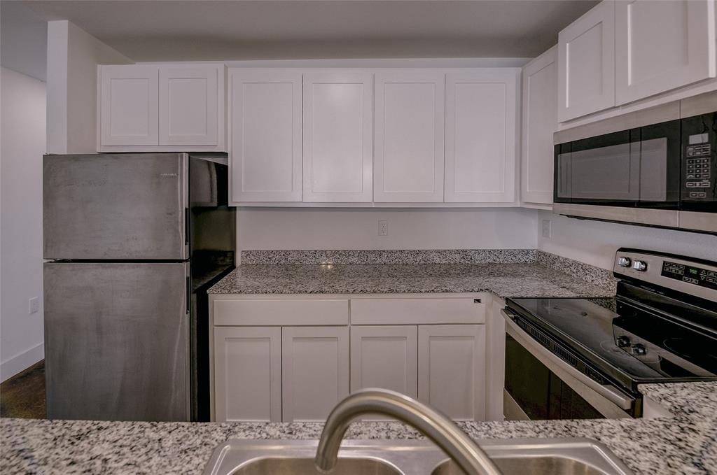 South Side Add - Residential Lease