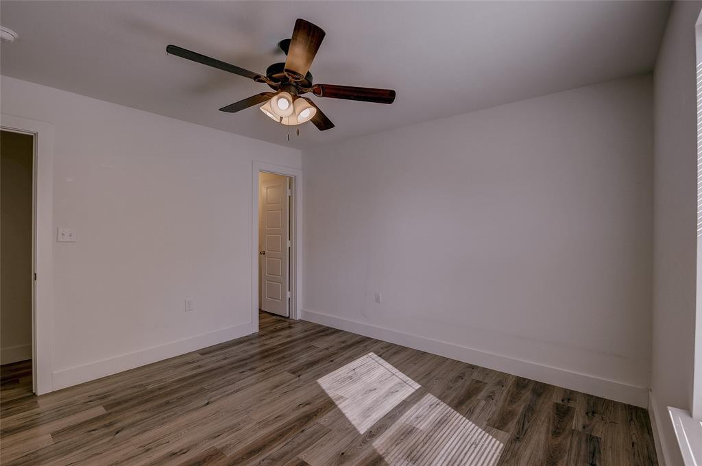 South Side Add - Residential Lease