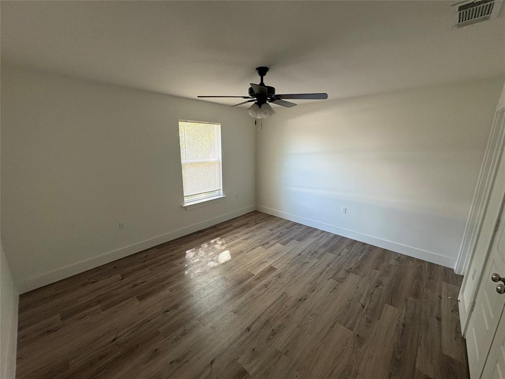 South Side Add - Residential Lease