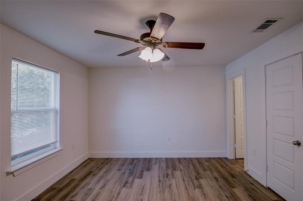 South Side Add - Residential Lease