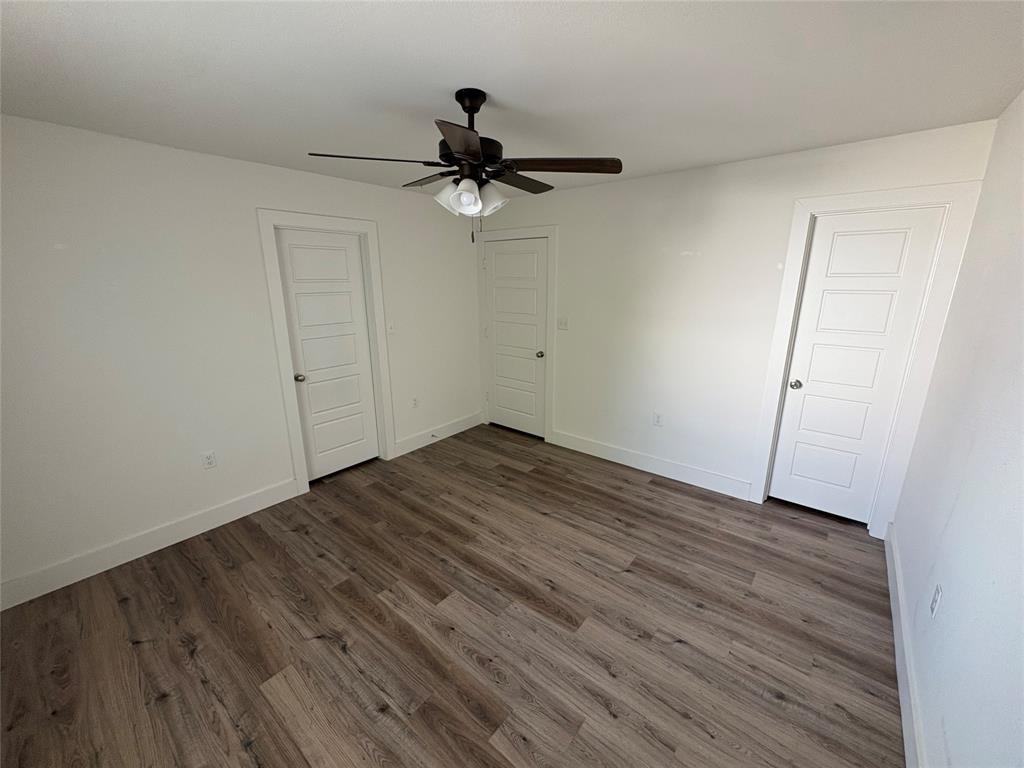 South Side Add - Residential Lease