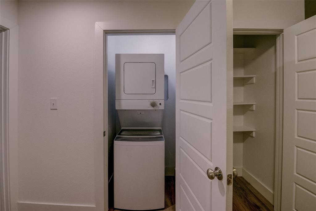 South Side Add - Residential Lease