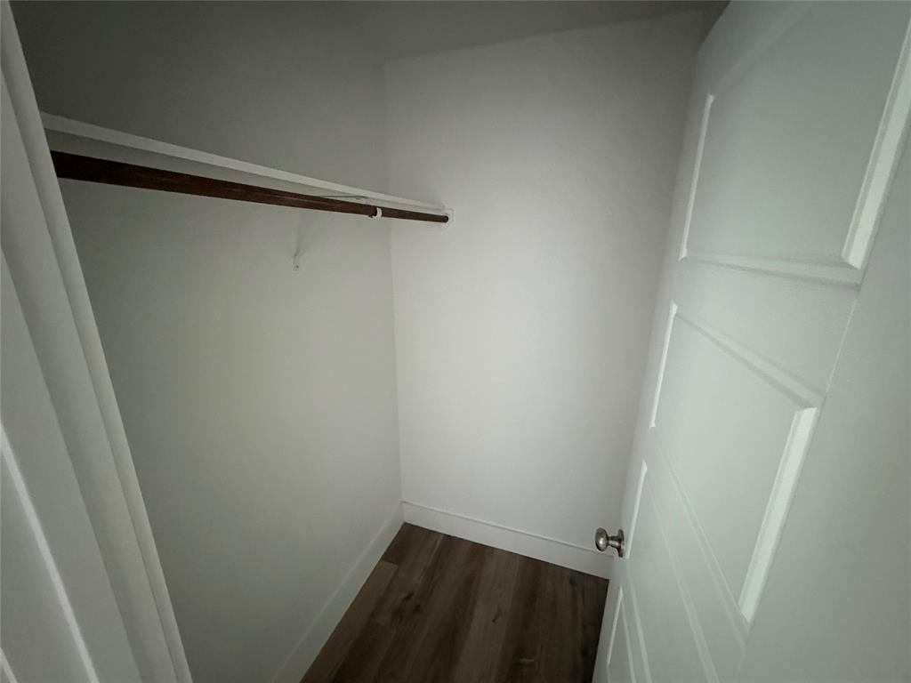 South Side Add - Residential Lease