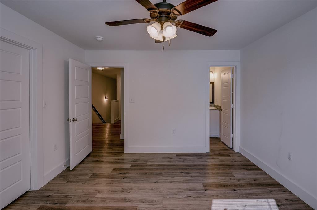 South Side Add - Residential Lease