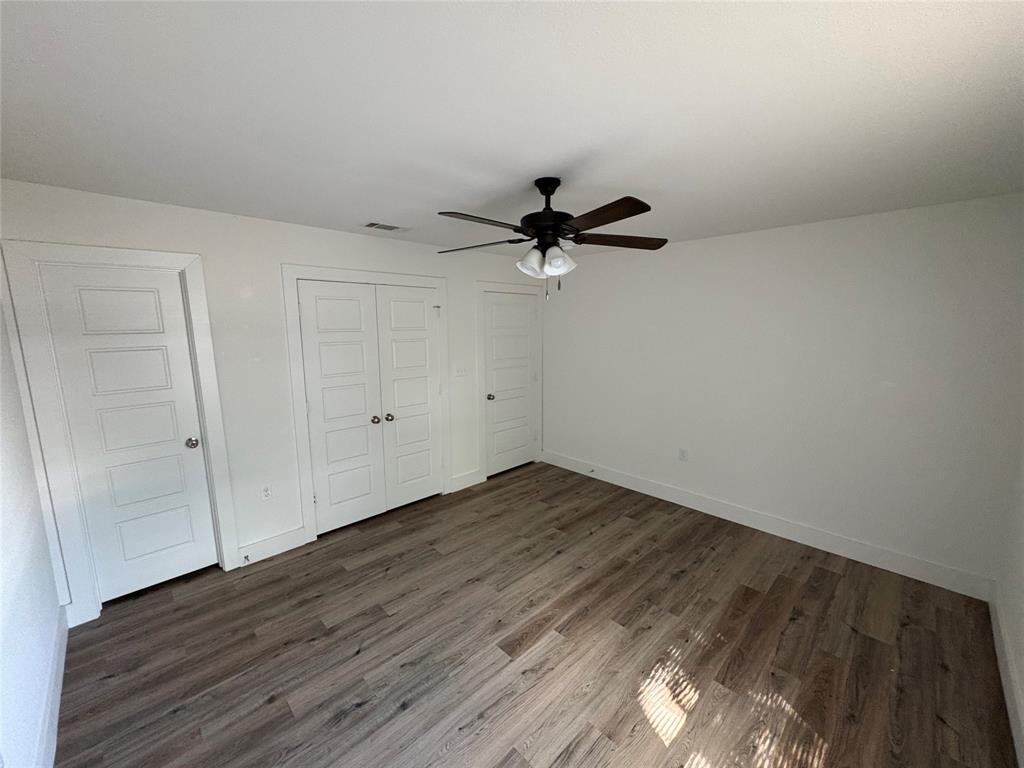 South Side Add - Residential Lease