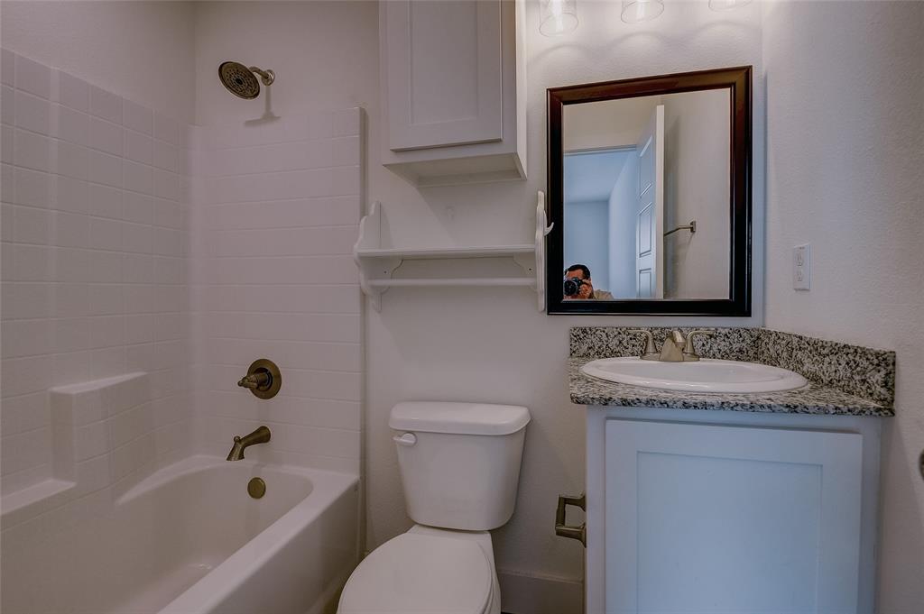 South Side Add - Residential Lease