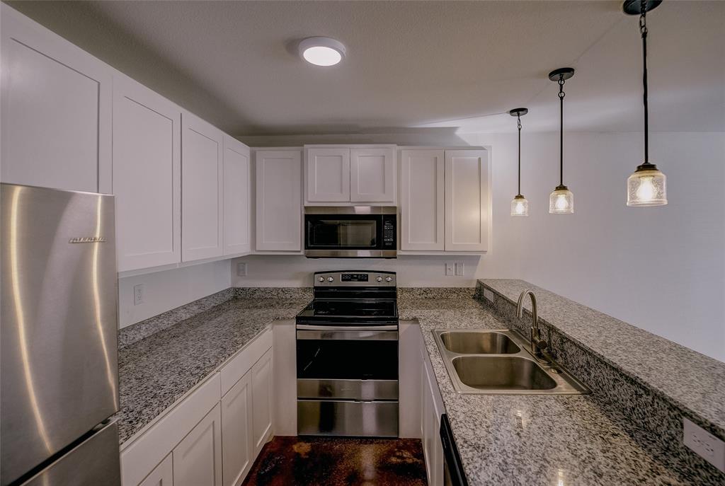 South Side Add - Residential Lease