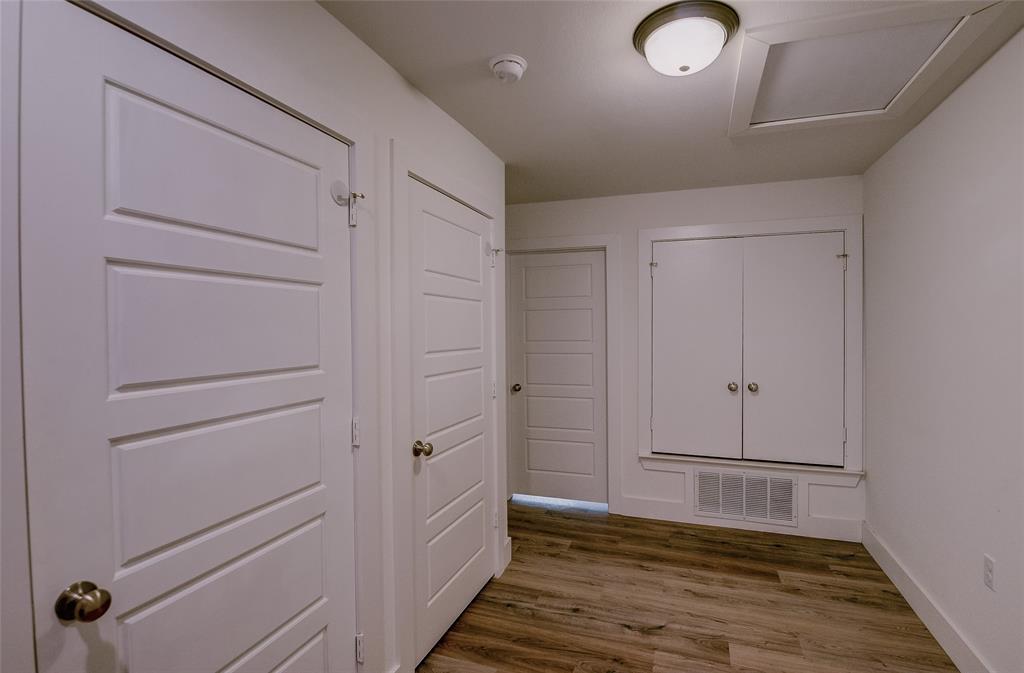 South Side Add - Residential Lease