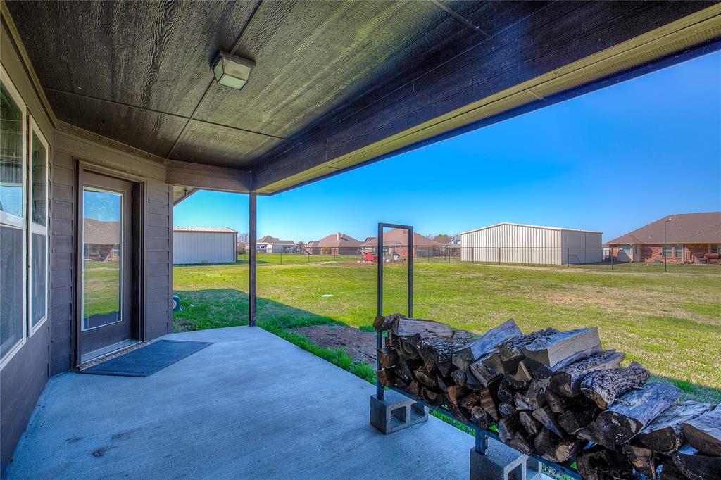 Nevada Lakes Ph I - Residential