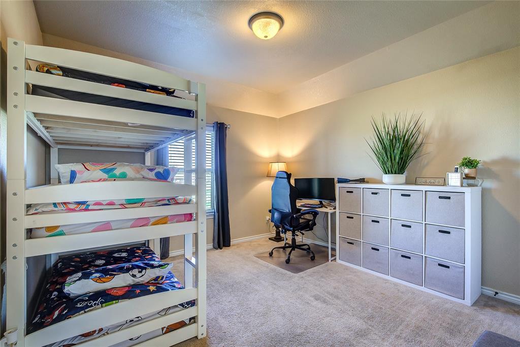 Nevada Lakes Ph I - Residential