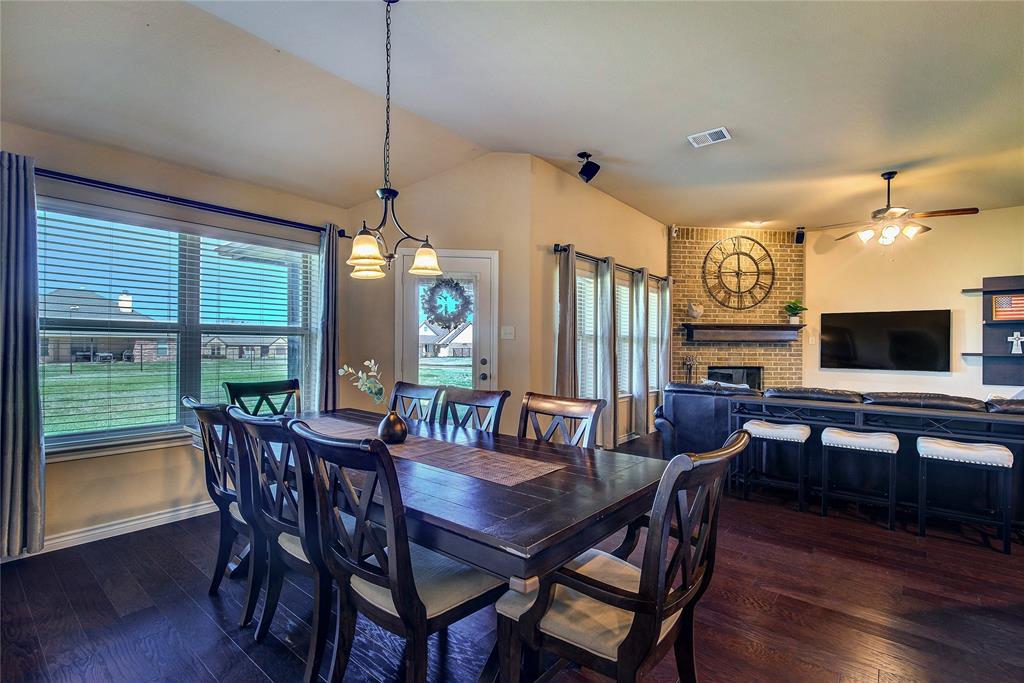 Nevada Lakes Ph I - Residential